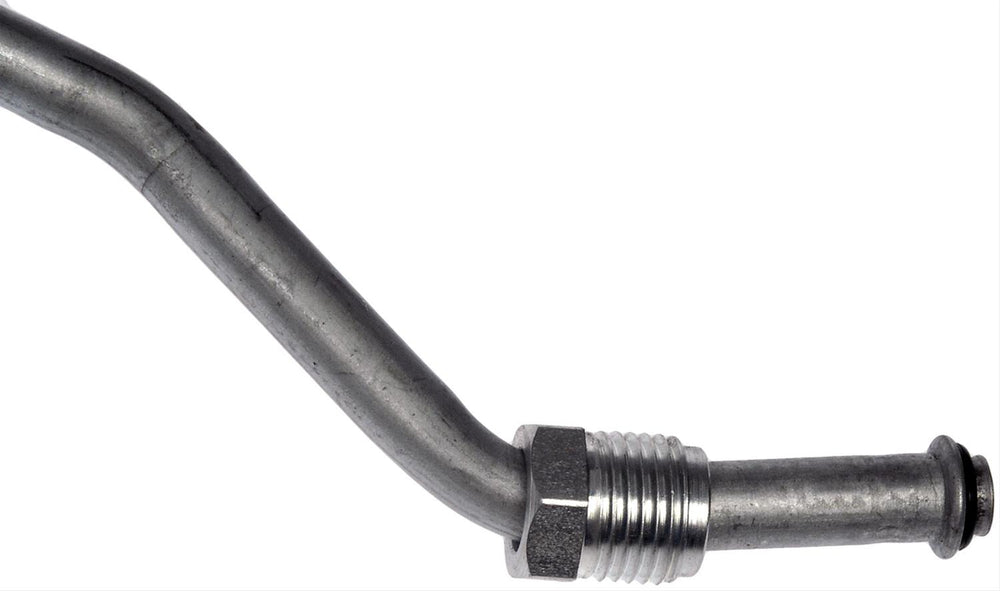 FUEL LINE