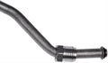FUEL LINE