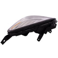CAPA CV EQINX 1015 HEADLIGHT ASSY(LSLT MODEL)