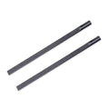 KIT, 1,000 LB. SPRNG BAR, TRCKPR