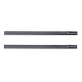 KIT, 1,000 LB. SPRNG BAR, TRCKPR