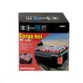 ERICKSON auto part