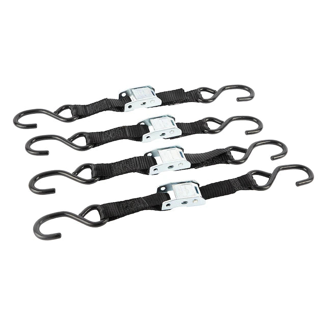 ERICKSON auto part