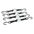 ERICKSON auto part