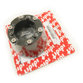 IDIDIT hardware kit