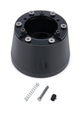 IDIDIT hardware kit detail