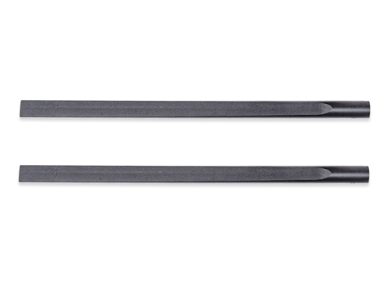 KIT, SPRING BARS, 600LB TRACK PRO