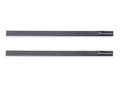 KIT, SPRING BARS, 600LB TRACK PRO