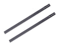 KIT, SPRING BARS, 600LB TRACK PRO