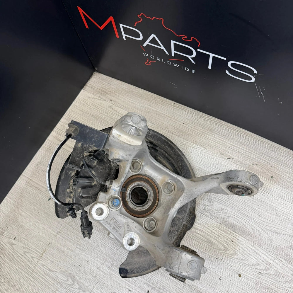FIVESTAR auto part