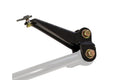 Carli 03-13 Dodge Ram 2500/3500 Track Bar Drop Bracket