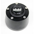 IDIDIT hardware kit