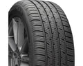BFGoodrich Advantage Control 215/55R17 94H