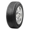 Michelin Defender T+H 195/65R15 91H