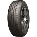 Michelin Defender T+H 195/65R15 91H