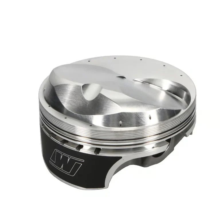 BBC QUICK 16 GEN II 48.7CC DOME 1.1