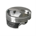 BBC "QUICK 16" +45CC DOME 1.270" CH