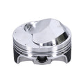 BBC "QUICK 16" +45CC DOME 1.270" CH