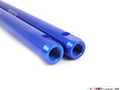 SuperPro 2006 Audi A3 Base Front HD Adjustable End Link Set
