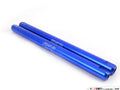SuperPro 2006 Audi A3 Base Front HD Adjustable End Link Set