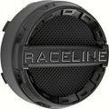 TWIST BMF 14X7 4X115 (5+2)***