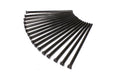 COMP Cams Pushrod Set CRS W/Adj Rocker