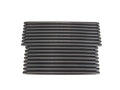 COMP Cams Pushrod Set CB Magnum 3/8 Ret