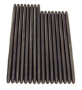 COMP Cams Pushrod Set CB Magnum 3/8 Ret