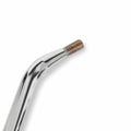 Universal Shifter Stick 8.6in Long 2.5 Set Back