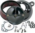 S&S Cycle 84-99 BT Crankcase Breather Reed Valve