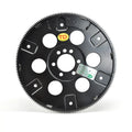 BBC Gen V & VI SFI Flexplate 168 Tooth
