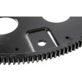 BBC Gen V & VI SFI Flexplate 168 Tooth