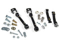 03-13 Ram 2500 Frt Sway Bar Disconnects