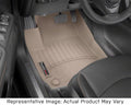 WeatherTech auto part