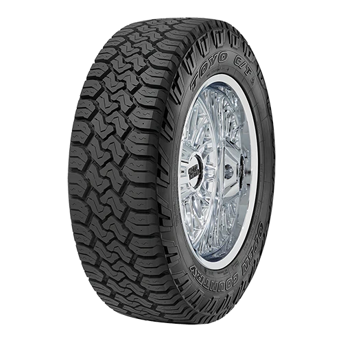Wheel Pros, LLC auto part