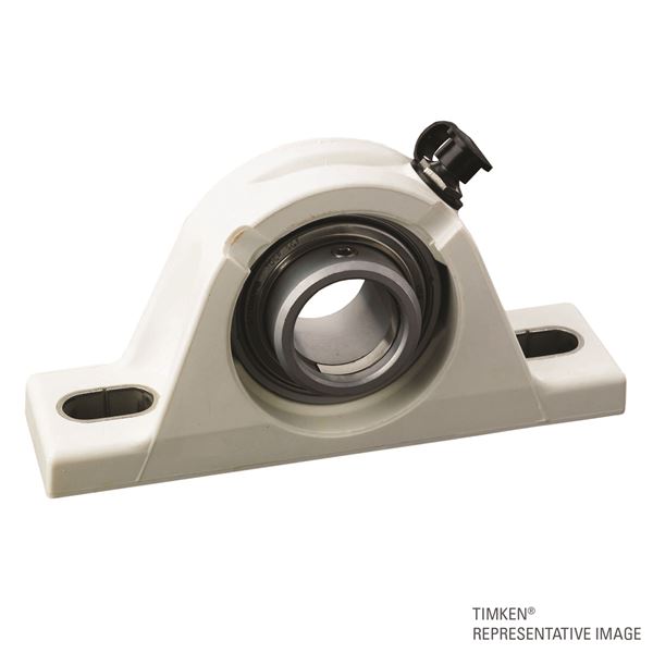 TIMKEN auto part