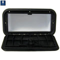 T-H MARINE auto part
