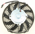 All Balls Racing 01-02 Polaris Scrambler 400 2x4 Cooling Fan