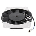 All Balls Racing 01-02 Polaris Scrambler 400 2x4 Cooling Fan
