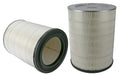 AIR FILTER MIN ORDER QTY1
