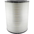 AIR FILTER MIN ORDER QTY1