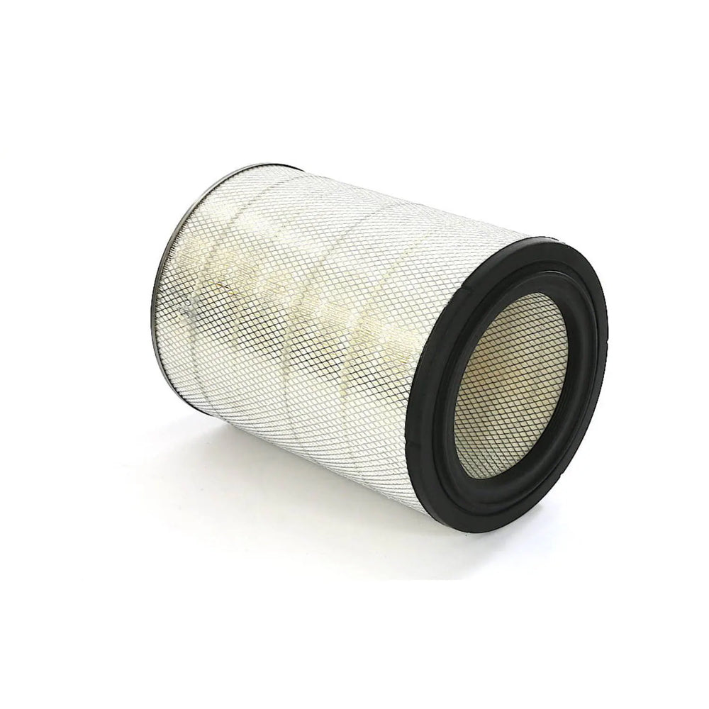 AIR FILTER MIN ORDER QTY1