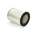 AIR FILTER MIN ORDER QTY1