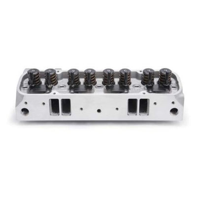 OPTITORQUE TECHNOLOGIES LLC stud kit