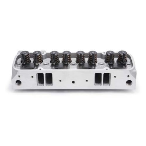 OPTITORQUE TECHNOLOGIES LLC stud kit