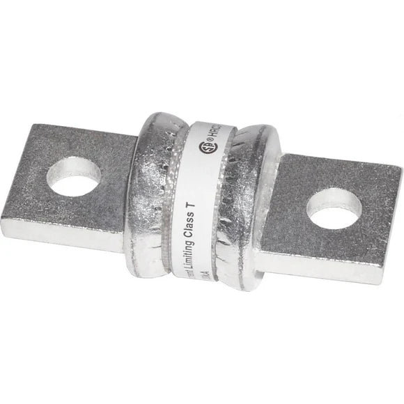 SEA DOG auto part