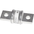 14-2 AWG DUPLEX SAFETY 250FT