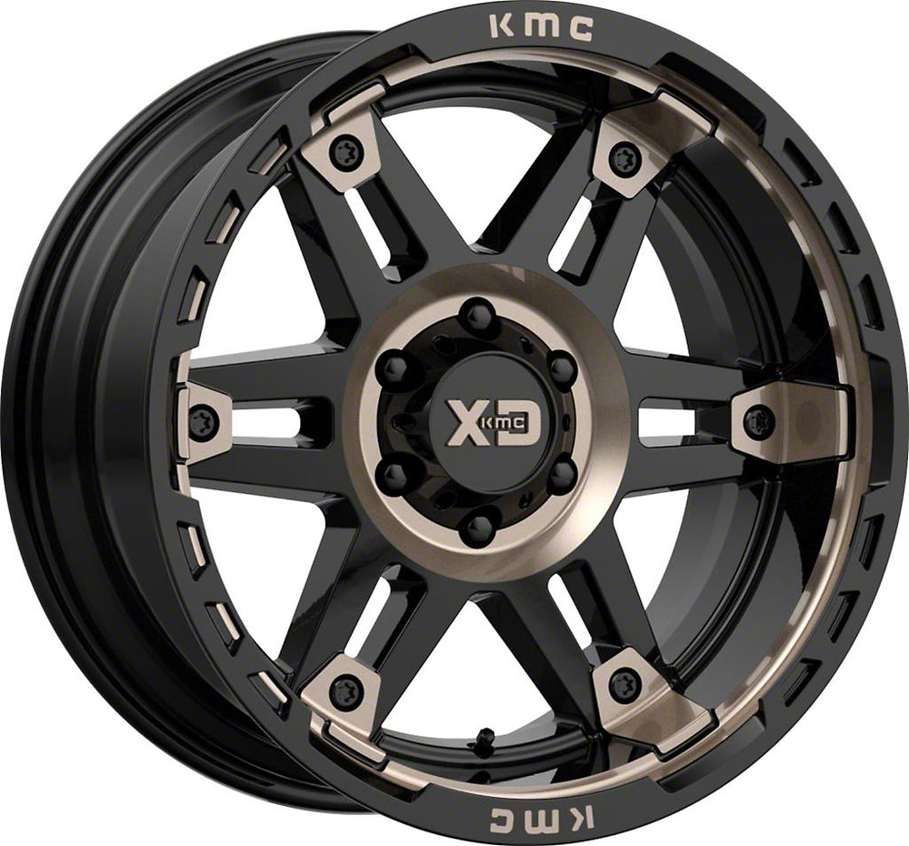 Wheel Pros, LLC auto part