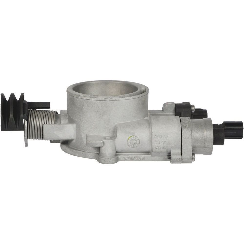 A1 REMFG INC auto part