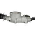 A1 REMFG INC auto part